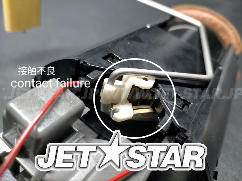 RXT 215'09 OEM (Fuel-System) FUEL PUMP ASS'Y | INCLUDES 21 RXT 215'09 OEM (Fuel-System) FUEL PUMP ASS'Y | INCLUDES 21