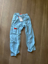 RAVE TYPE PANT, LATE 90'S EARLY 2000'SNEW OLD STOCK, XS WOMANS