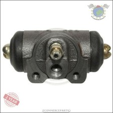 Cylindre de roue Ford Windstar