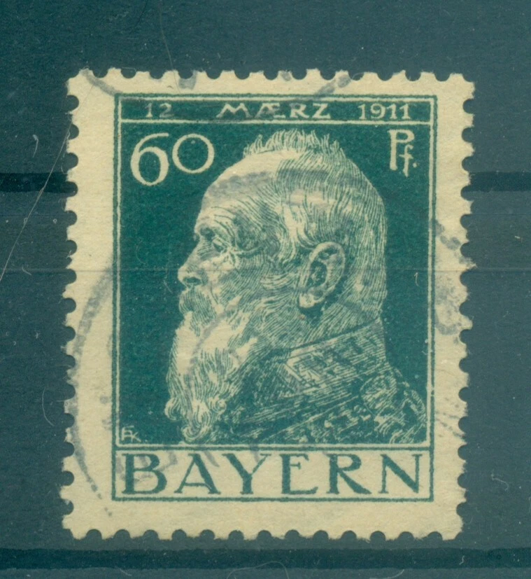 Photo 1/1