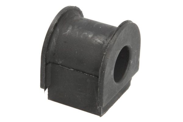 Yamato Stabilisatorlager 18Mm Vorne FüR Honda Civic V 1.5 1.6 10.91-11.95-image