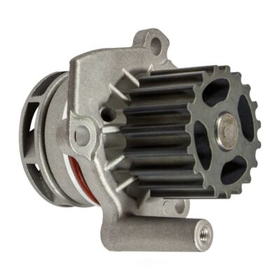 Engine Water Pump GMB 180-2310IM