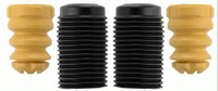 Sachs 900318 Staubschutzsatz StoßDäMpfer Vorne FüR BMW X3 F25 X4 F26 2.0-3.0D