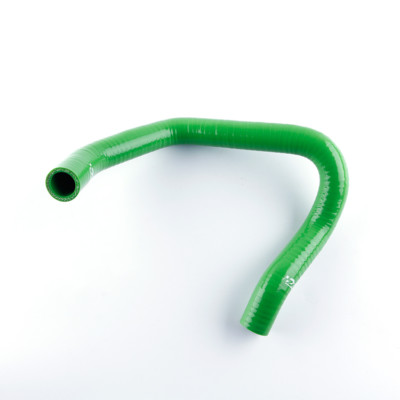 わこ FOR KAWASAKI ZX600 ZZR600 2005-08 SILICONE RADIATOR COOLANT