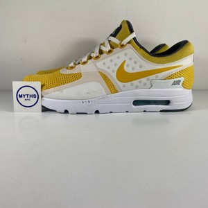 air max zero tinker sketch