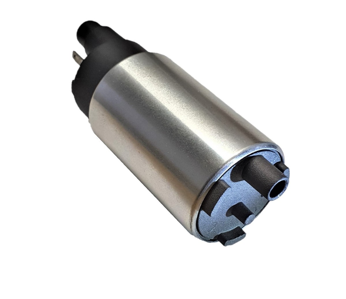 HONDA ADV PCX 125 150 2012-2021 kraftstoffpumpe KRAFTSTOFFFILTER
