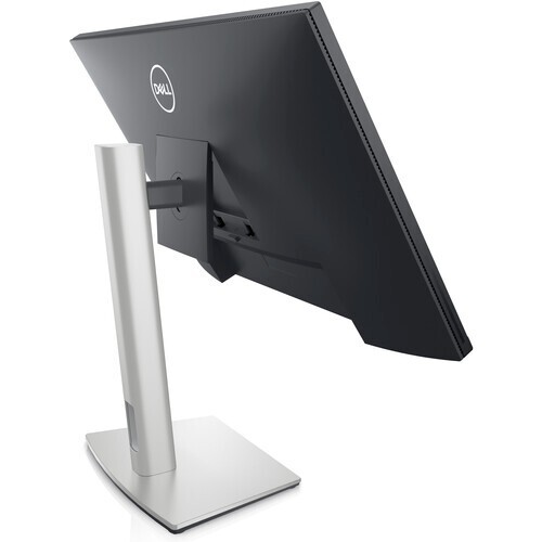 24インチ液晶モニターDell P2423 WUXGA 2023年製 ⑦ Amazon.com: Dell P2423 24