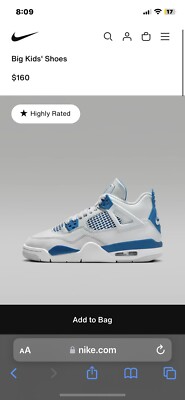 Good