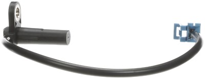 For 2016-2020 Buick Envision Vehicle Speed Sensor Delphi 2017 2018