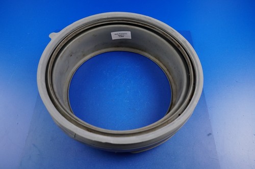 Türdichtung Waschmaschine - Miele PRIMAVERA HW02-2 3827625