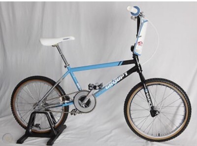 haro group 1 | Bicycles | Gumtree 