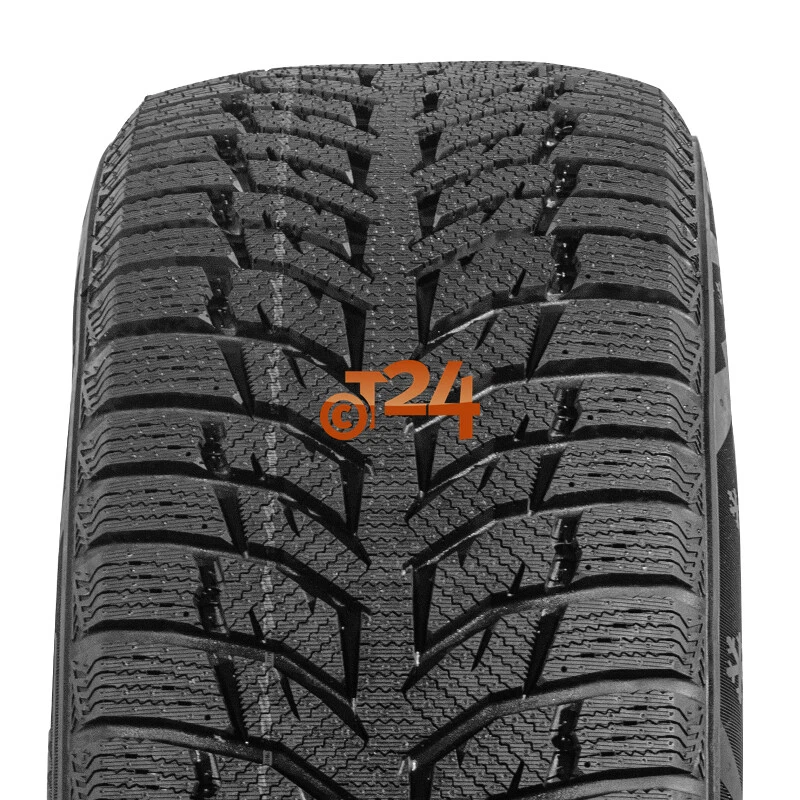 4 Orig MINI Winterräder Loop Spoke 494 195/55 R16 87V M+S F55 F56 F56 F57 685510 - Bild 2 von 3