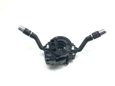 2020-2022 RANGE ROVER VELAR STEERING COLUMN WIPERS LIGHTS 