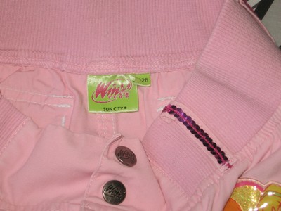 Pull à col montant sans coutures en mélange de cachemire
