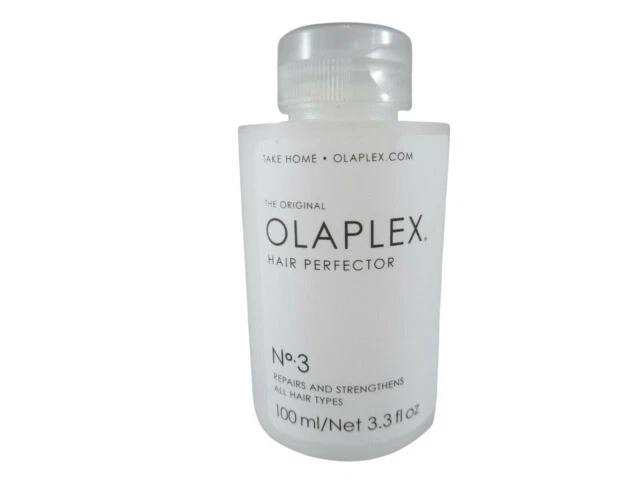 Peroxide Shampoo Hair Color Creams