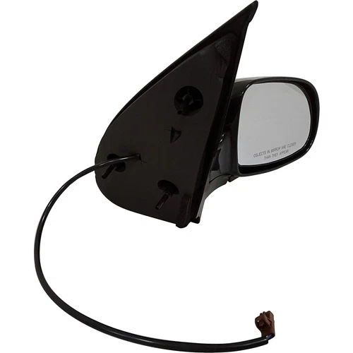955-1546 Dorman Mirror Passenger Right Side Hand for Ford Windstar 2003