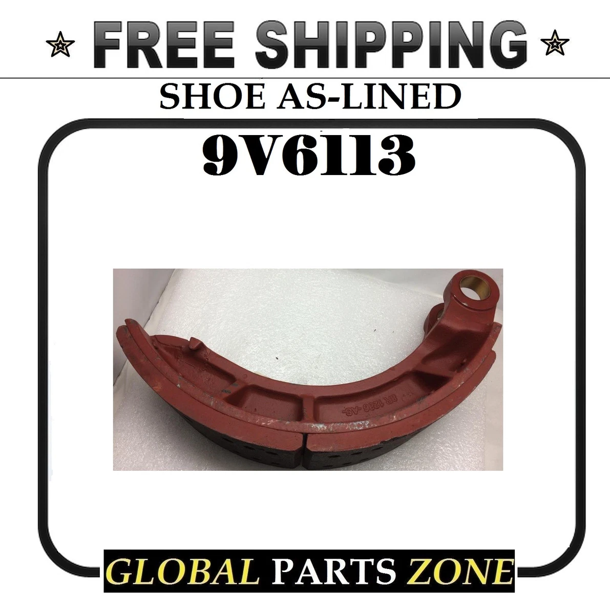 9V6113 8R1286 for Caterpillar (CAT) | eBay