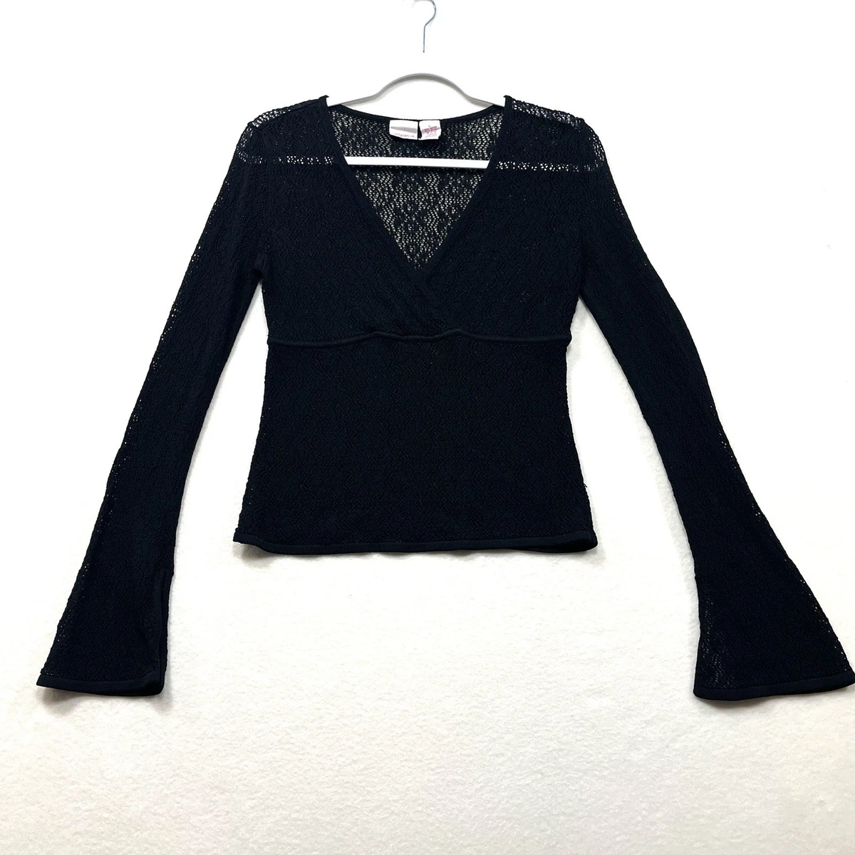 Xhilaration Regular Size T-Shirt Tops for Women for sale | eBay