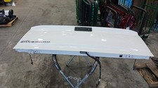 20-23 Chevrolet Silverado 2500 Manual Tailgate Wassist Oem 6 Month Wnty 20-23 Chevrolet Silverado 2500 Manual Tailgate Wassist Oem 6 Month Wnty