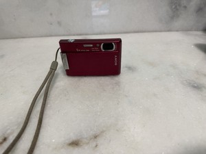 Sony Cybershot Dsc T100 | eBay