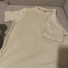 REI Co-Op Active Pursuits T-Shirt