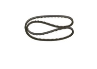 1X Bosch 1 987 947 614 Keilriemen FüR Isuzu Jeep GAZ