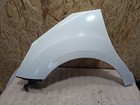 Car fender