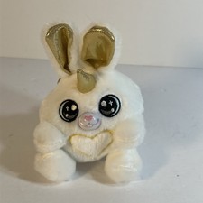 ZURU Rainbocorns Series 2 Bunnycorn Surprise Kids collectible Plushie Toy