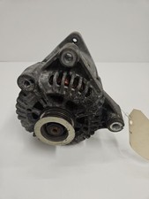 Alternateur Mini MINI CLUBMAN
