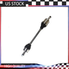 Gsp Oem Front Left Cv Axle For 2022-2024 Honda Civic Acura Integra 1.5l Turbo. Gsp Oem Front Left Cv Axle For 2022-2024 Honda Civic Acura Integra 1.5l Turbo.