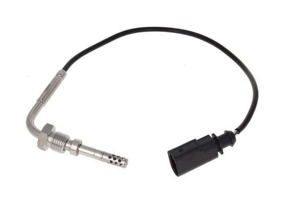 Valeo Sensor Abgastemperatur 368993 M14 X 1,5 FüR VW Phaeton 3D1 3D2 3D3 3D4 3D6-image