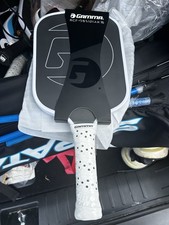 Gamma obsession 13 mm ...