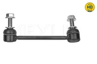 Stange Strebe Stabilisator Hinten Links Meyle 53 16 060 0027 HD FÜR Land Rover
