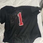 Icp Twisted Juggalo Jersey — photo 2