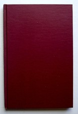 Introduction to Hilbert Space, 1957 2nd Editi...