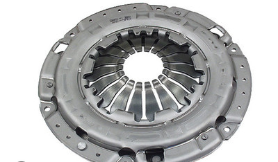 #ad CHEVROLET DAEWOO 96182695 Clutch Pressure Plate OEM GM NEW $230.00