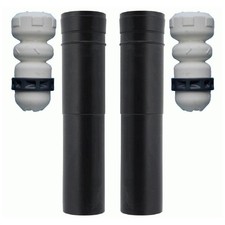 Staubschutz-Satz Stoßdämpfer hinten für Seat MII KF1 | 426462