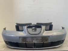Pare-choc avant Seat IBIZA