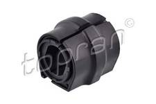 Stabilisatorlager Stabilager Buchse Stabilisator TOPRAN 722 731 für 3008 PEUGEOT