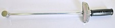 S-k Tools 12 Torque Wrench Model 74015 Usa