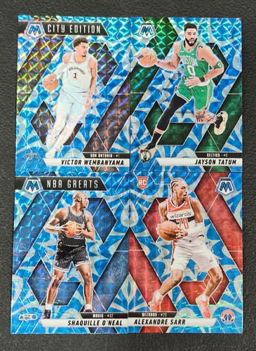 Alperen Sengun #64 card