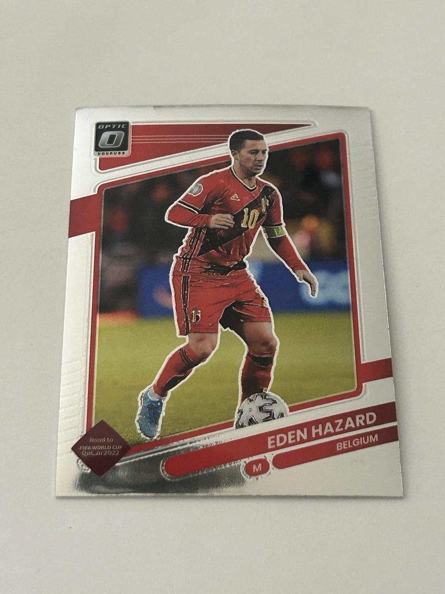 eden hazard products for sale | eBay
