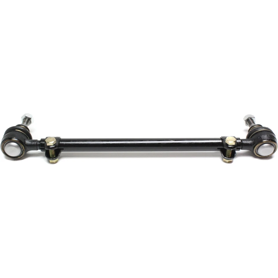 Novo conjunto de haste de amarração dianteiro motorista ou passageiro lateral interno Mercedes 220 250 RH LH - Imagem 4 de 4