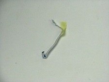 Cavo Piatto Asus F3J 5317515-17391