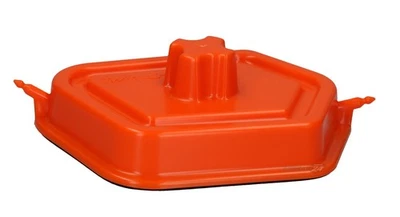 Twin Air Filtre à Laver la Couverture Compatible À KTM SX (F) ab23 HT (F) Xc-W - Photo 1/3