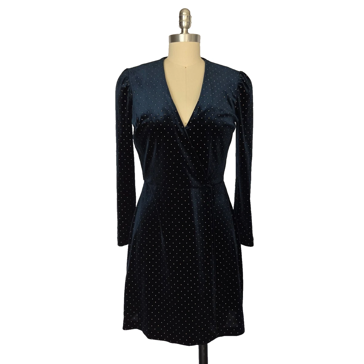 Long Sleeve Dresses Alexia Admor for Women for sale | eBay