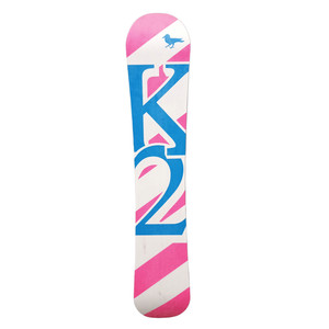 K2 Alchemist | eBay
