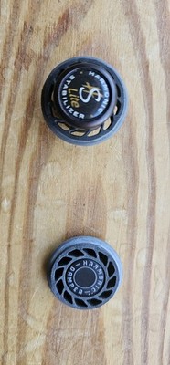 Mathews Archery Lite Harmonic Vibration Damper Set  1  & 3/8''