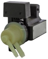 Druckwandler Abgassteuerung 55499273 Neu Original Pierburg FüR -- Gm