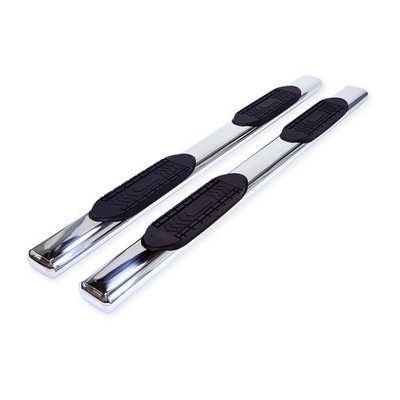 TrailFX Nerf Bar Trail F X Step Bar Side Bar Crash Bar | Part# A8215S